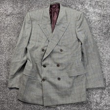 Gieves & Hawkes Savile Row