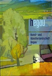 Hegau jahrbuch - hegau,