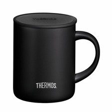 Thermos Isoliertrinkbecher