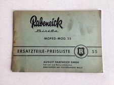 Rabeneick