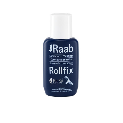 Hans raab konzentrierte - hans,