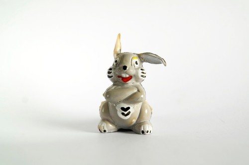 Walt disney klopfer heimo - disney,