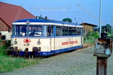 PEG VT T10  Neustadt Dosse