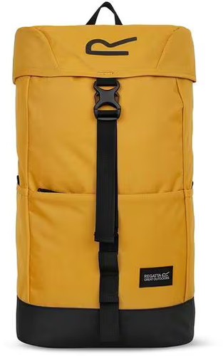 Regatta shilton rucksack - shilton,