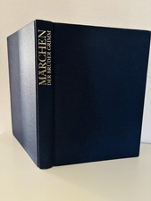 Märchen der Brüder Grimm -