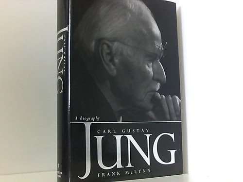 Carl gustav jung biography - jung:, a