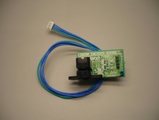 Roland SP540V, SP-300 Linear