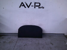 Honda Civic 8 3 Türig Hutablage Laderaumabdeckung