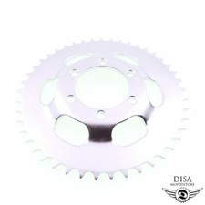 Kettenrad 45 Zähne passend