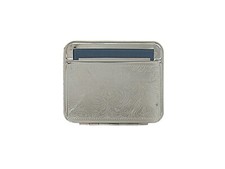 Drehmaschine Zigaretten Dreher mit Tabak Box Zigarettenwickler 78 mm