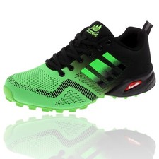 NEU Herren Turnschuhe Sneaker