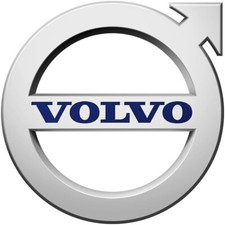 Volvo vida werkstatt - vida-,