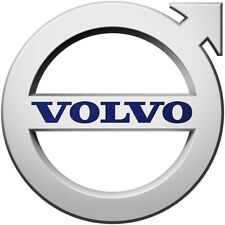 VOLVO VIDA- WERKSTATT