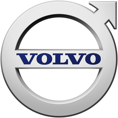 Volvo vida werkstatt - volvo,
