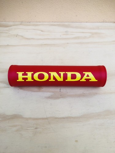 Honda transalp stoßstange - honda,