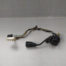 13569 BMW E36 E34 E32 Blinkerhebel Blinkerschalter Lenkstockschalter 1378139