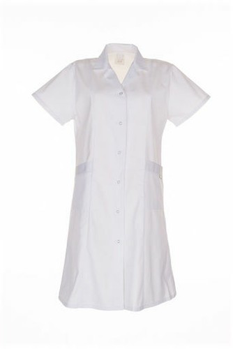 Planam damen berufsmantel - planam,