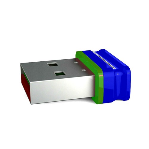Mini nano usb stick - mini,