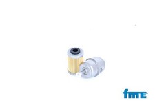 Filterset für Weber