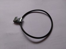 GRAUPNER Tankgummi Fairlady,Rowdy Baja, Racing Baja NEU