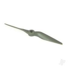 APC Elektro Propeller, Luftschraube 4,1x4,1 E bis 14x10 E - GRAU
