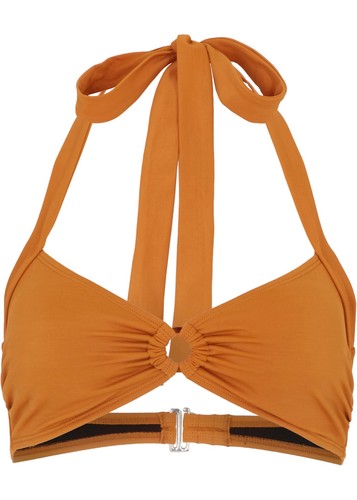 Neu bikini oberteil 44 - gr.,