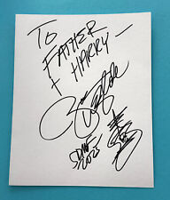 Zakk Wylde  -  Pantera   -