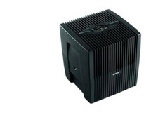 Venta Comfort Plus LW25