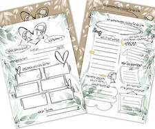 55x Hochzeitsspiel lustige