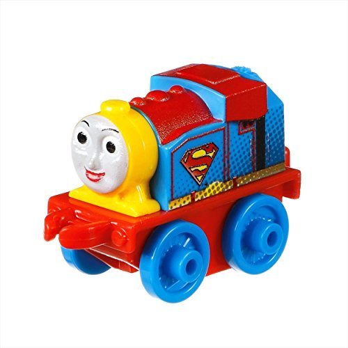 Fisher price thomas friends - fisher-price,