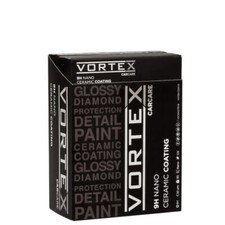 Keramikversiegelung 9h Nano Ceramic Car Coating Langzeitversiegelung Glanz 30ml