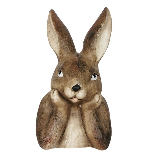 Ware hasenkopf 33cm - xl,