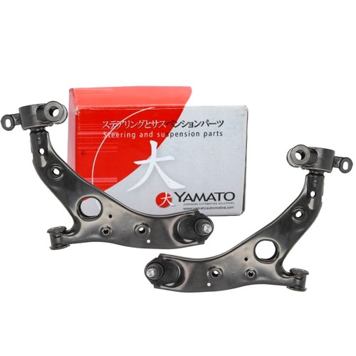 Yamato querlenker satz - yamato,