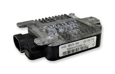 Original Ford Focus B-Max