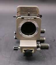 OLYMPUS OM BALGENGERÄT, SHC Art.760724x