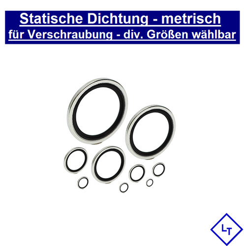 08bs dichtring - 08bs, f