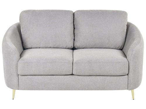 Sitzer sofa grau mit - grau,