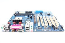 Fujitsu Siemens FSC D1607-G11