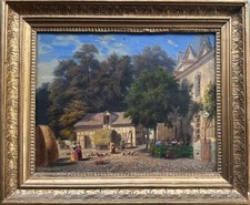 Friedrich Wilhelm Pose