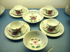 August Warnike Ostfriesland