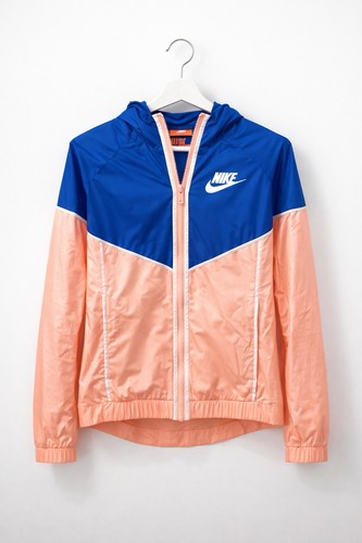 Nike windrunner y2k retro - windrunner,