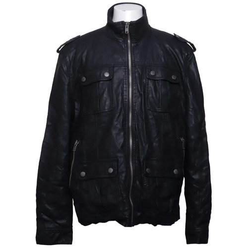Kappahl jacke herren - jacke,,