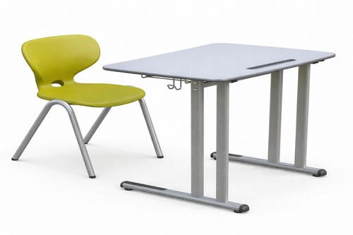 Modernes schulmöbel set - schulmöbel,