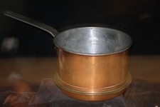 Antiker schöner alter