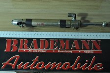 ALFA ROMEO 916 SPIDER ORIGINAL