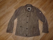 SCHNEIDERS SALZBURG Herren