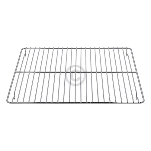 Grillrost gaggenau gr200046 - grillrost,