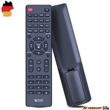 Neue Ersatzfernbedienung Für