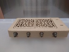 Vintage Star Wars Jabba The