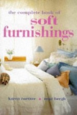 THE COMPLETE BOOK OF SOFT